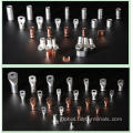  Type Copper Nose PVC Round Pre-Insulated Terminal Lug Factory